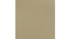 90" Camel - Polyester rental in Jupiter, FL