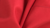 90" Holiday Red - Polyester rental in Jupiter, FL