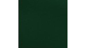 90" Hunter Green - Polyester rental Jupiter, FL