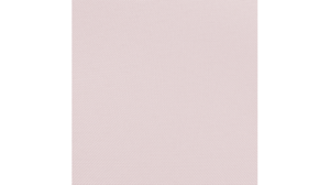90" Ice Pink - Polyester rental Jupiter, FL