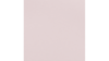 90" Ice Pink - Polyester rental in Jupiter, FL
