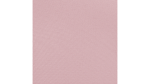 90" Light Pink - Polyester rental Jupiter, FL