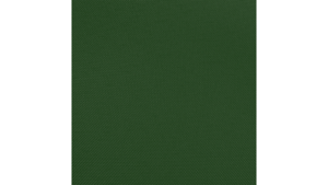90" Moss Green - Polyester rental Jupiter, FL