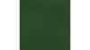 90" Moss Green - Polyester rental in Jupiter, FL