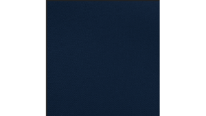 90" Navy - Polyester rental Jupiter, FL