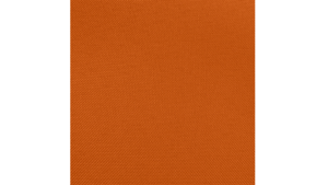 90" Orange - Polyester rental Jupiter, FL