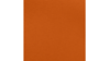 90" Orange - Polyester rental in Jupiter, FL