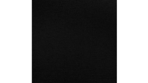 90X108 Black - Polyester rental Jupiter, FL