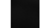 90X108 Black - Polyester rental in Jupiter, FL