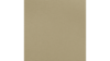 90X108 Camel - Polyester rental in Jupiter, FL