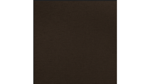 90X108 Chocolate - Polyester rental Jupiter, FL
