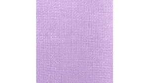 90X108 Lilac - Havana rental Jupiter, FL
