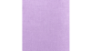 90X108 Lilac - Havana rental in Jupiter, FL