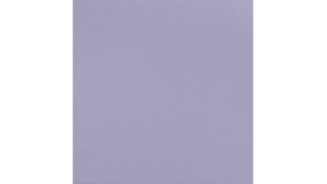 90X108 Lilac - Polyester rental Jupiter, FL