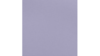 90X108 Lilac - Polyester rental in Jupiter, FL