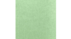 90X108 Mint - Havana rental in Jupiter, FL