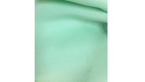 90X108 Mint - Polyester rental Jupiter, FL