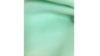 90X108 Mint - Polyester rental in Jupiter, FL