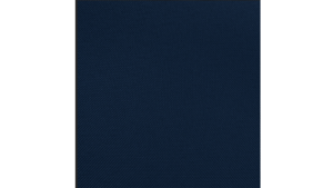 90X108 Navy - Polyester rental Jupiter, FL