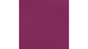 90X108 Raspberry - Polyester rental Jupiter, FL