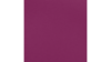 90X108 Raspberry - Polyester rental in Jupiter, FL