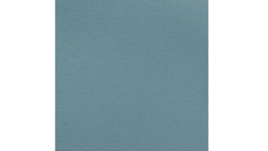 90X108 Slate Blue - Polyester rental Jupiter, FL