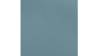 90X108 Slate Blue - Polyester rental in Jupiter, FL