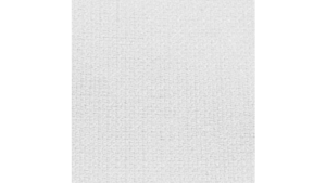 90X108 White - Havana rental Jupiter, FL