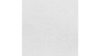 90X108 White - Havana rental in Jupiter, FL