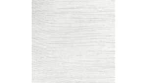 90X108 White - Majestic rental Jupiter, FL