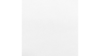 90X108 White - Twill rental in Jupiter, FL