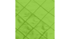 90X132 Apple - Bombay Tablecloth rental in Jupiter, FL
