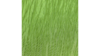 90X132 Apple - Delano Tablecloth rental in Jupiter, FL