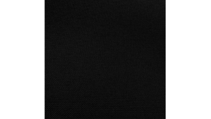 90X132 Black - Polyester rental Jupiter, FL