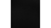 90X132 Black - Polyester rental in Jupiter, FL