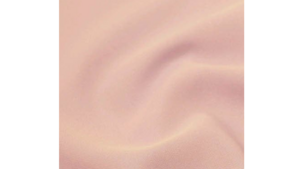 90X132 Blush Pink - Polyester rental Jupiter, FL