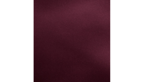 90X132 Burgundy - Duchess rental Jupiter, FL
