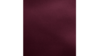 90X132 Burgundy - Duchess rental in Jupiter, FL