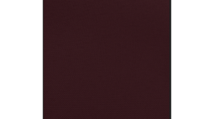 90X132 Burgundy - Polyester rental Jupiter, FL
