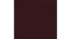 90X132 Burgundy - Polyester rental in Jupiter, FL