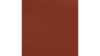 90X132 Burnt Orange - Polyester rental in Jupiter, FL