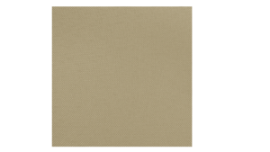 90X132 Camel - Polyester rental Jupiter, FL