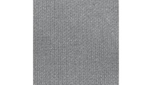 90X132 Charcoal - Havana rental Jupiter, FL