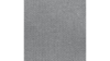 90X132 Charcoal - Havana rental in Jupiter, FL