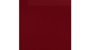 90X132 Cherry Red - Polyester rental Jupiter, FL