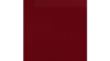 90X132 Cherry Red - Polyester rental in Jupiter, FL