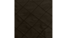 90X132 Chocolate - Bombay Tablecloth rental in Jupiter, FL
