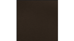 90X132 Chocolate - Polyester rental Jupiter, FL