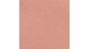 90X132 Coral - Polyester rental Jupiter, FL