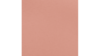 90X132 Coral - Polyester rental in Jupiter, FL